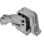 MOTOR TAKOZU RENAULT MEGANE III SCENIC III 1,2 (1 AD )