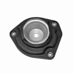 AMORTISOR TAKOZU KANGOO III-CITAN RENAULT MERCEDES BENZ (1 AD )