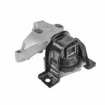 MOTOR TAKOZU KANGOO II 1.5 DCI 08--> 112102294R RENAULT (1 AD )