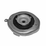 AMORTISOR TAKOZU ÖN R19-MEGANE I-SCENIC I RENAULT (1 AD )