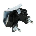 MOTOR TAKOZU SAĞ RENAULT R19 MEGANE I SCENIC I RENAULT (1 AD )