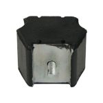 SANZUMAN TAKOZU R12 RENAULT (1 AD )