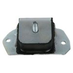 MOTOR ÖN KULAK TAKOZU RENAULT R12 (1 AD )