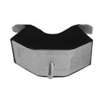 SANZUMAN TAKOZU ARKA BUYUK RENAULT R9 R11 R21 MEGANE OPTIMA RENAULT (1 AD )