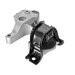 MOTOR TAKOZU DUSTER-LOGAN-SANDERO 1,5DCI K9K DACIA (1 AD )