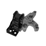 MOTOR TAKOZU RENAULT DUSTER 1.5DCI CLIO IV CAPTUR DACIA LODGY 1.5 DCI 112103095R DACIA (1 AD )