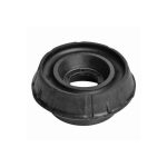 AMORTISOR TAKOZU  R-L LOGAN SANDERO DUSTER 1.4 1.6 1.5DCI DACIA RENAULT (1 AD )