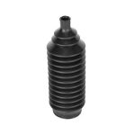 DIREKSIYON KÖRÜĞÜ RENAULT MASTER II 98-> DACIA LOGAN 04-> OPEL MOVANO 98-> NISSAN INTERSTAR 02-> DAC IA RENAULT OPEL (1 AD )