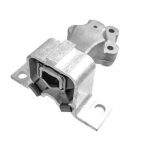 MOTOR TAKOZU 1.2 DACIA LOGAN SANDERO 1.6 K4M 106HP KANGOO NISSAN NP 200 LADA LARGUS (1 AD )