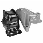 MOTOR TAKOZU DOKKER -LOGAN LODGY DUSTER 1.6-16V DACIA (1 AD )