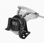 MOTOR TAKOZU DACIA DUSTER 2.0 (1 AD )