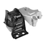 MOTOR TAKOZU SAĞ KANGOO III-CITAN 1,5DCI RENAULT (1 AD )