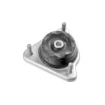 AMORTİSÖR ÜST TAKOZU SOL-SAĞ FORD TRANSİT T12 T15 91-00 (1 AD )