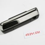 KAPI KOLU DIŞ ÖN SAĞ (KİLİTSİZ) FIAT DKŞ 86/87 (1 AD )