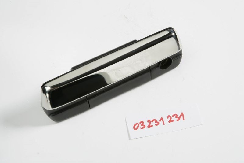 MI.03231231-3.jpg KAPI KOLU DIŞ ÖN SAĞ (KİLİTSİZ) FIAT DKŞ 86/87 (1 AD ) - Görsel 1