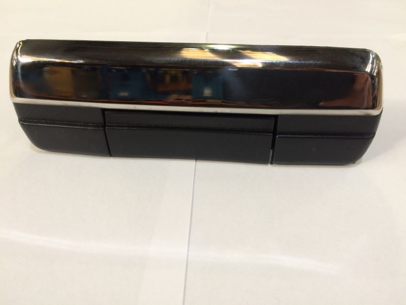 MI.03231241-3.jpg KAPI KOLU DIŞ ÖN SOL(KİLİTSİZ) FIAT DKŞ 86/87 (1 AD ) - Görsel 1