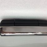 KAPI KOLU DIŞ ARKA SOL FIAT DKŞ 86/87 NİKELAJLI (1 AD )