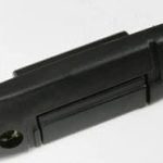 KAPI KOLU DIŞ ÖN SAĞ (KİLİTSİZ) FIAT DKŞ 88/89 (1 AD )