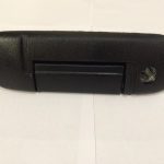 KAPI KOLU DIŞ ÖN SOL (KİLİTSİZ) FIAT DKŞ 88/89 (1 AD )