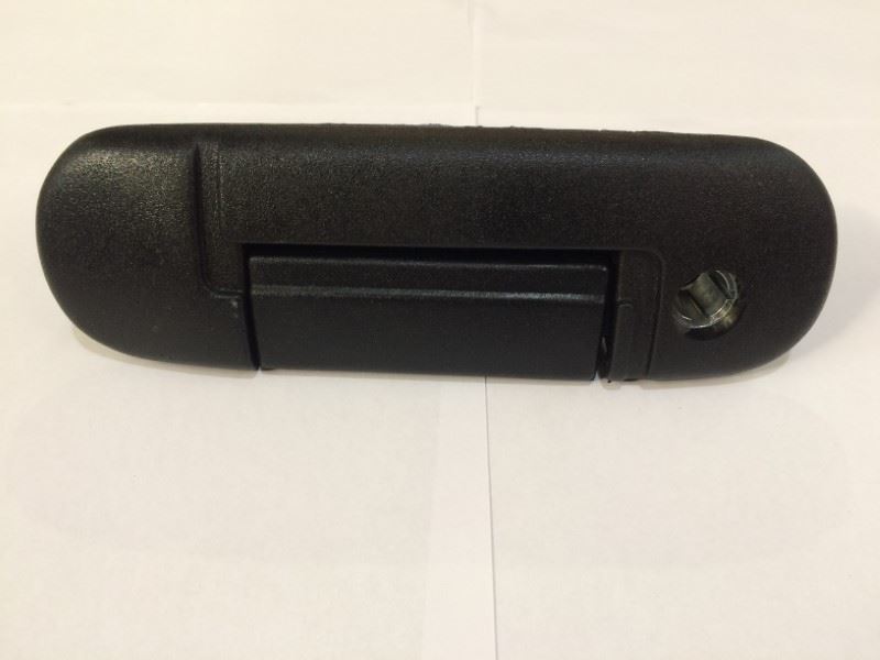 MI.03231441-3.jpg KAPI KOLU DIŞ ÖN SOL (KİLİTSİZ) FIAT DKŞ 88/89 (1 AD ) - Görsel 1