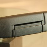 KAPI KOLU DIŞ ARKA SOL FIAT DKŞ 88/89 (1 AD )