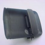 DIŞ KAPI AÇMA KOLU ORTA SOL PEUGEOT PARTNER CITROEN BERLINGO (1 AD )