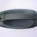 DIŞ KAPI AÇMA KOLU ÖN SOL KİLİTSİZ PEUGEOT BIPPER FIAT FIORINO CITROEN NEMO-YENİ DOBLO (1 AD )