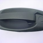 DIŞ KAPI AÇMA KOLU ORTA SÜRGÜLÜ PEUGEOT BIPPER FIAT FIORINO CITROEN NEMO-YENİ DOBLO (1 AD )