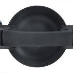 ORTA SÜRGÜLÜ KAPI KOLU SAĞ FIAT DOBLO I-II (1 AD )