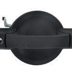 DIŞ KAPI KOL ÖN SAĞ FIAT DOBLO I-II (1 AD )