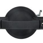 DIŞ KAPI KOL ÖN SOL FIAT DOBLO I-II (1 AD )