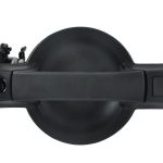 DIŞ KAPI KOLU ARKA ÇİFT KAPI MANUEL FIAT DOBLO I-II (1 AD )