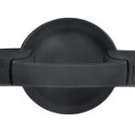 SÜRGÜLÜ KAPI KOLU SAĞ (KİLİTSİZ KAPAKLI) FIAT DOBLO I-II (1 AD )