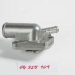 TERMOSTAT FIAT TEMPRA/DOĞAN SLX/UNO 70 (1 AD )