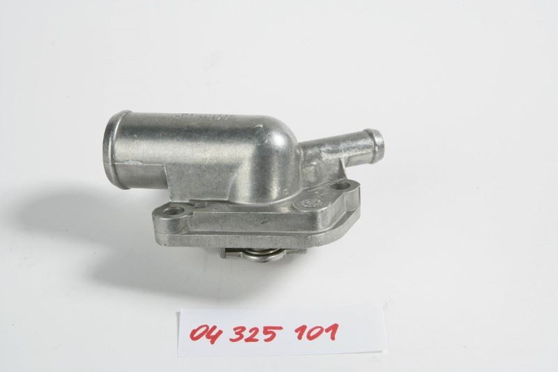 MI.04325101-1.jpg TERMOSTAT FIAT TEMPRA/DOĞAN SLX/UNO 70 (1 AD ) - Görsel 1