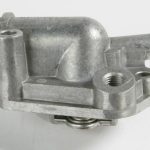 TERMOSTAT FIAT PALIO , SIENA (1.4) (1 AD )