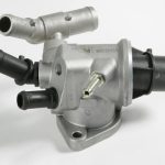 MÜŞÜRSÜZ TERMOSTAT FIAT DOBLO 1.9 JTD (1 AD )