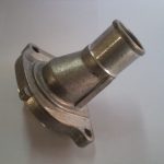 TERMOSTAT 82C FIAT DOBLO-UNO-PALIO 1.2 (1 AD )