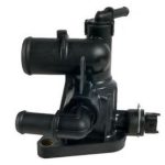 TERMOSTAT 1.3 MULTİJET EURO 6 FIAT EGEA-DOBLO-FIORINO 1.3 MTJ 2016=> BIPPER-NEMO (1 AD )