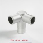 TERMOSTAT FIAT DKŞ 131 BOŞ (1 AD )