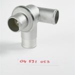 TERMOSTAT FIAT DKŞ 131 DOLU (1 AD )