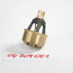 TERMOSTAT 87° RENAULT R9 (1 AD )