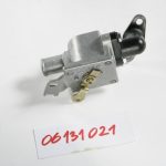 KALORİFER MUSLUKLARI FIAT SLX YM. (1 AD )