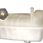 RADYATÖR EK DEPOSU KAPAKLI RENAULT MEGANE 2 (1 AD )