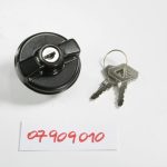 BENZİN DEPO KAPAĞI KİLİTLİ RENAULT R9/R11 (1 AD )