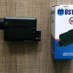 KAPI KİLİT MOTORU RENAULT R9/R11/R19/R21/CLIO/MEGANE (1 AD )