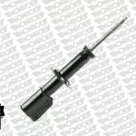 ÖN AMORTİSÖR FIAT DKŞ 131 (YAĞLI) CB ( ÜST BA?LANTI=Halka ) (1 AD )