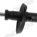 SOL ÖN AMORTİSÖR OPEL ASTRA K (1 AD )