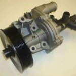 DEVİRDAİM FORD TRANSIT (ARKADAN ÇEKER) V347-V363 2.2 TDCI 155PS 11> (1 AD )