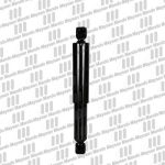 ARKA AMORTİSÖR SAĞ-SOL ANADOL ANADOL 66-84 (1 AD )